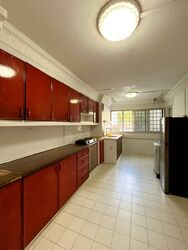 Blk 256 Bukit Batok East Avenue 4 (Bukit Batok), HDB 3 Rooms #448743511